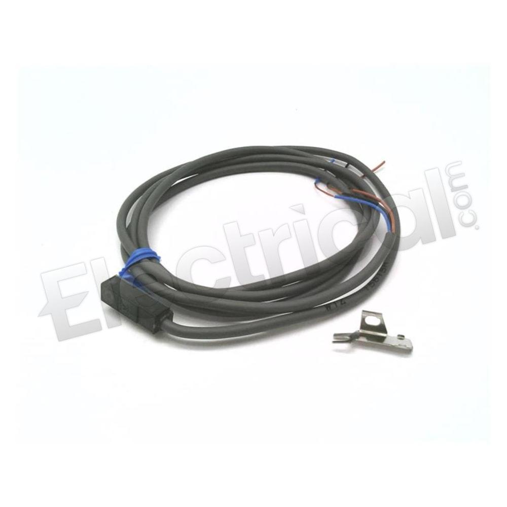 E2S-W14 1M