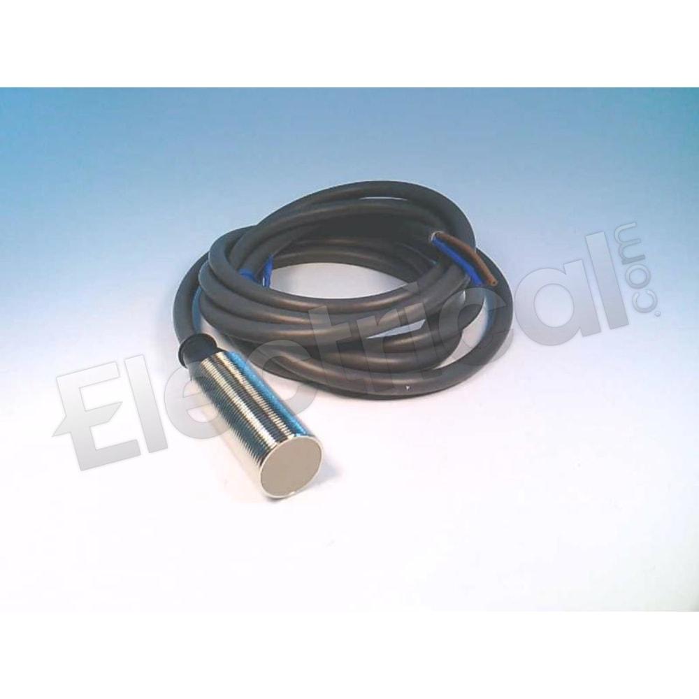 E2V-X5C1 2M