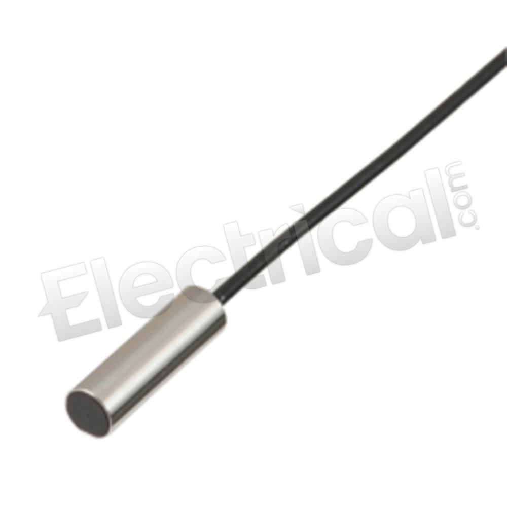 E2V-X8C1-M1