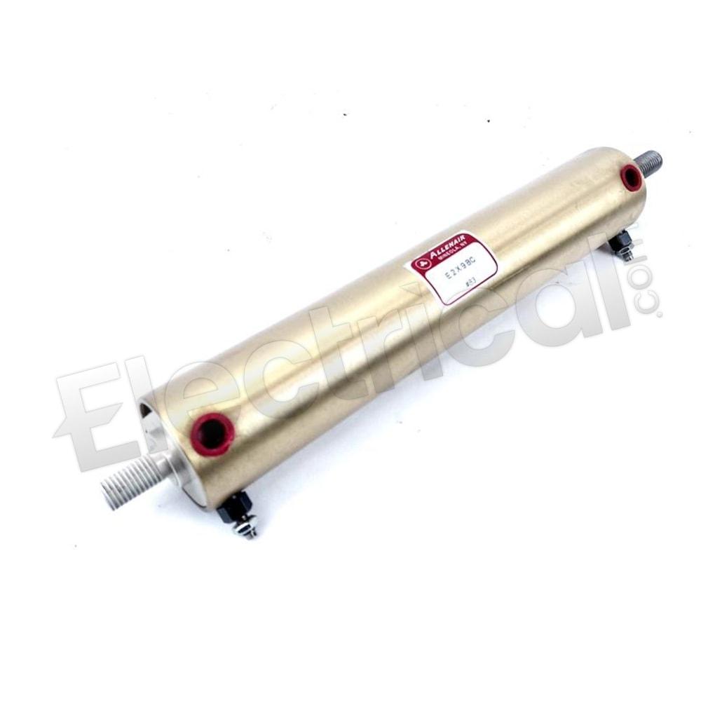 E2X9BC
