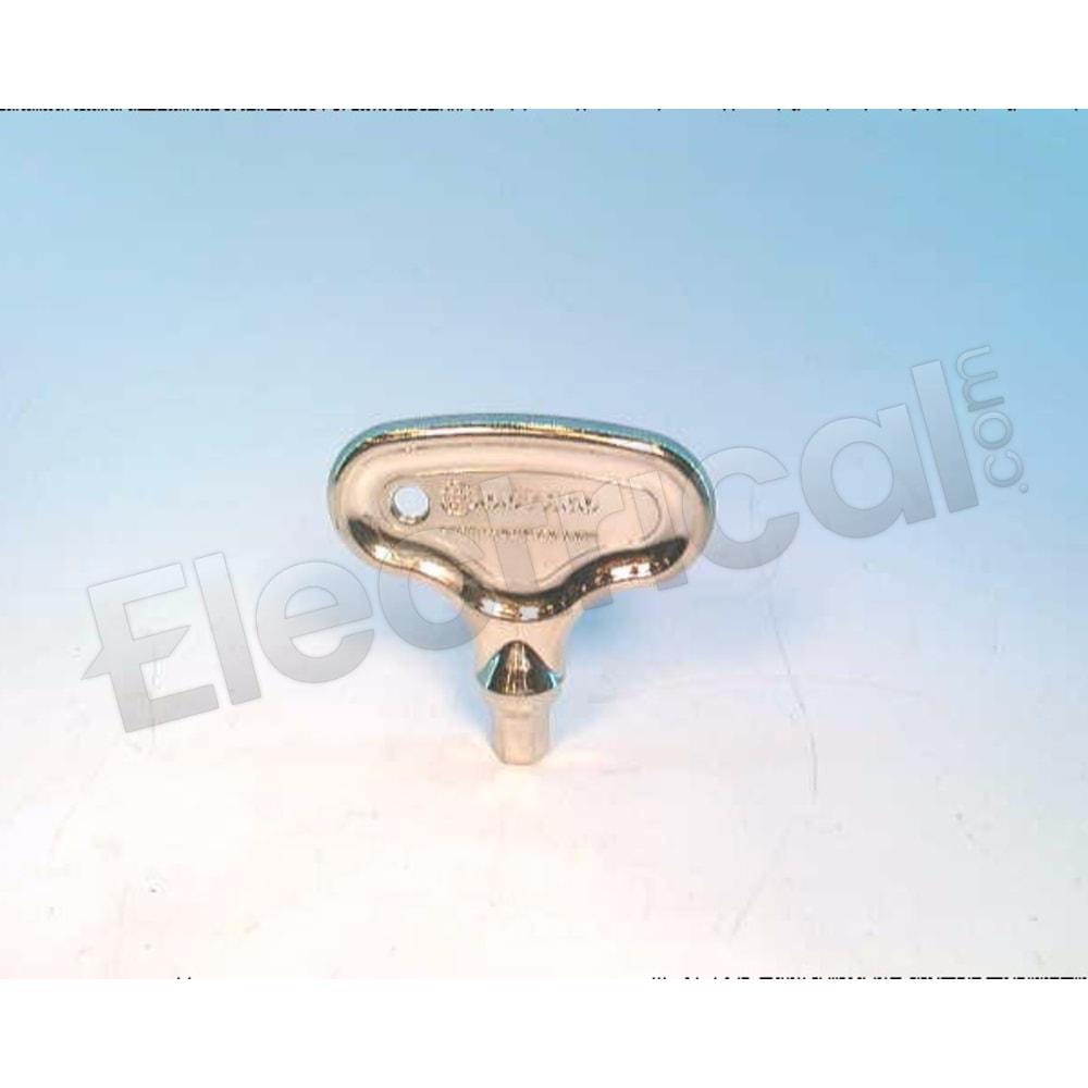 Southco Part And Accessory E3-11-1