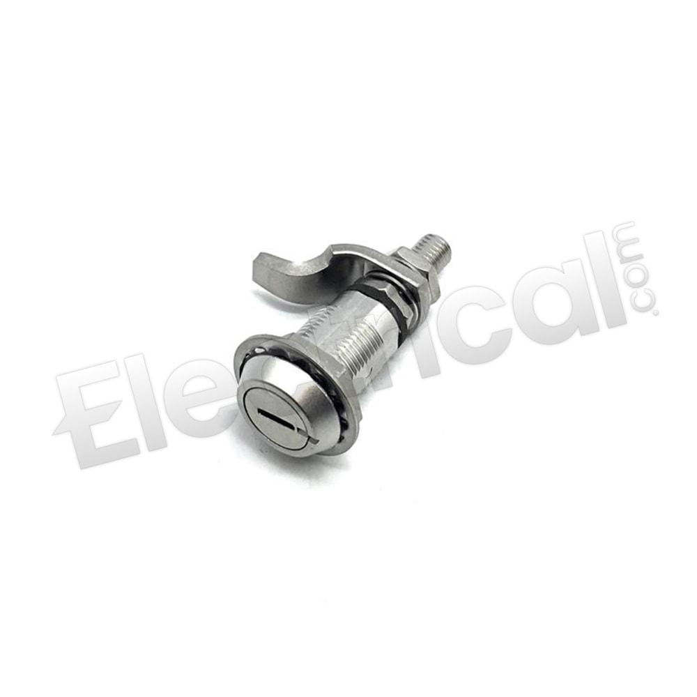Southco Part And Accessory E3-19-22