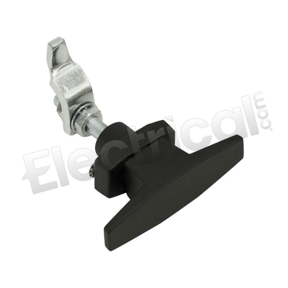 Southco Part And Accessory E3-41-15