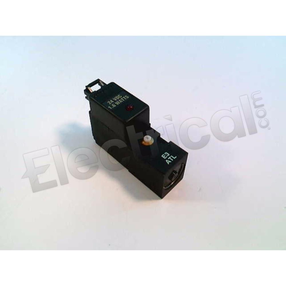 E3-ATL-024
