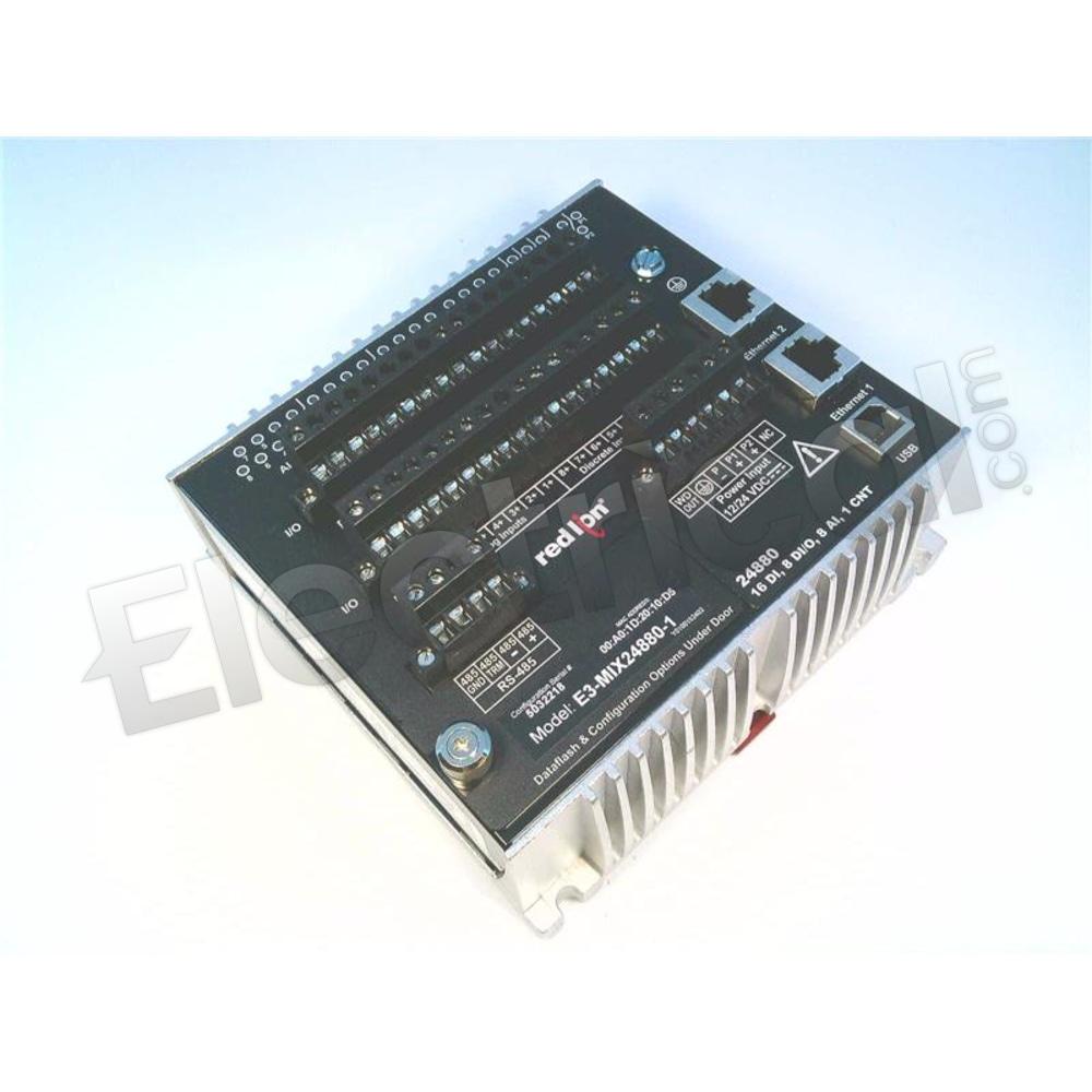 E3-MIX24880-1