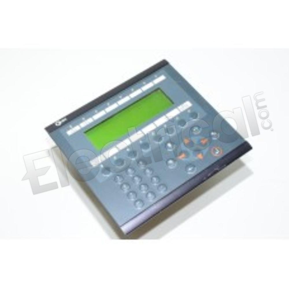 E300-02750C