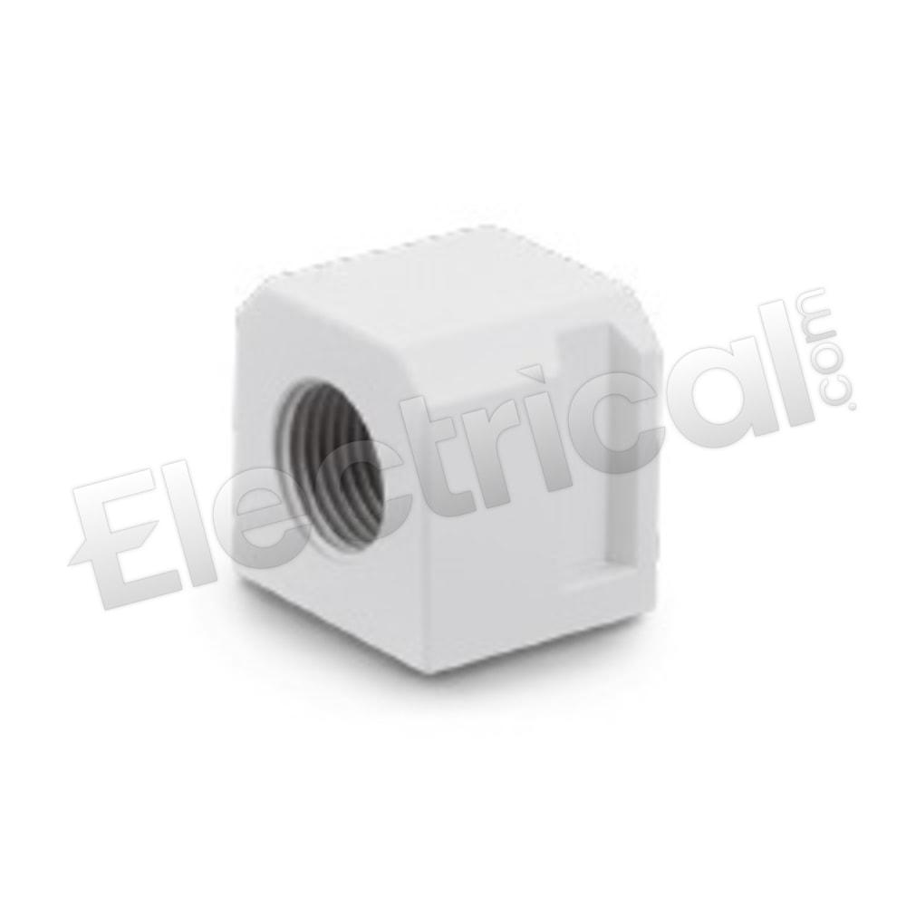 E300-F02-A