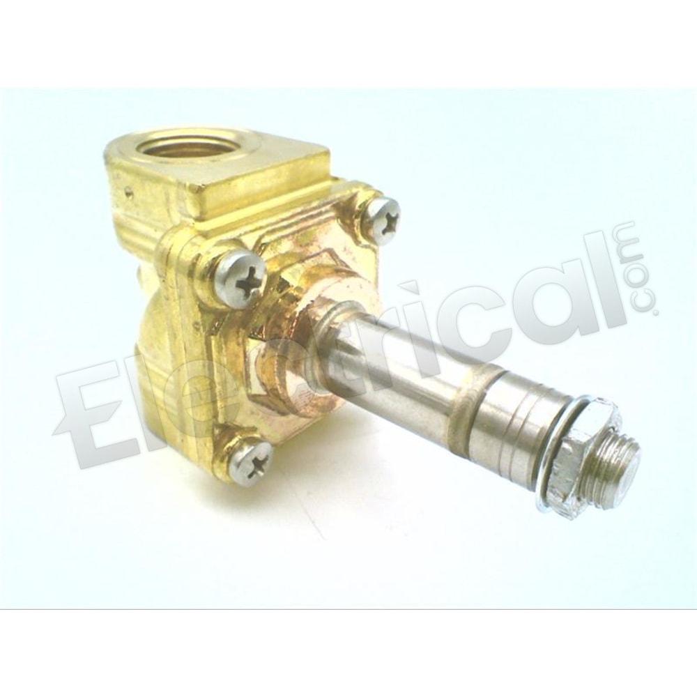 E3000-00V