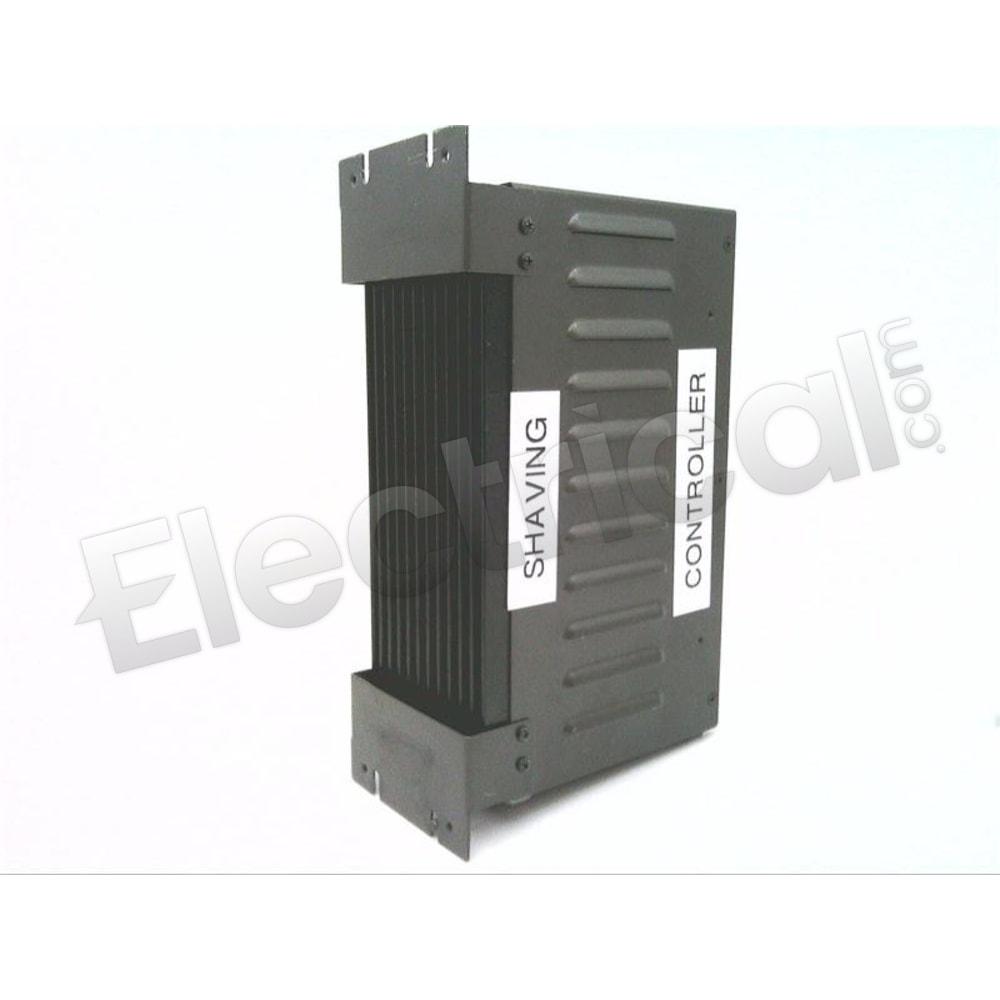 E3000C-NE-211