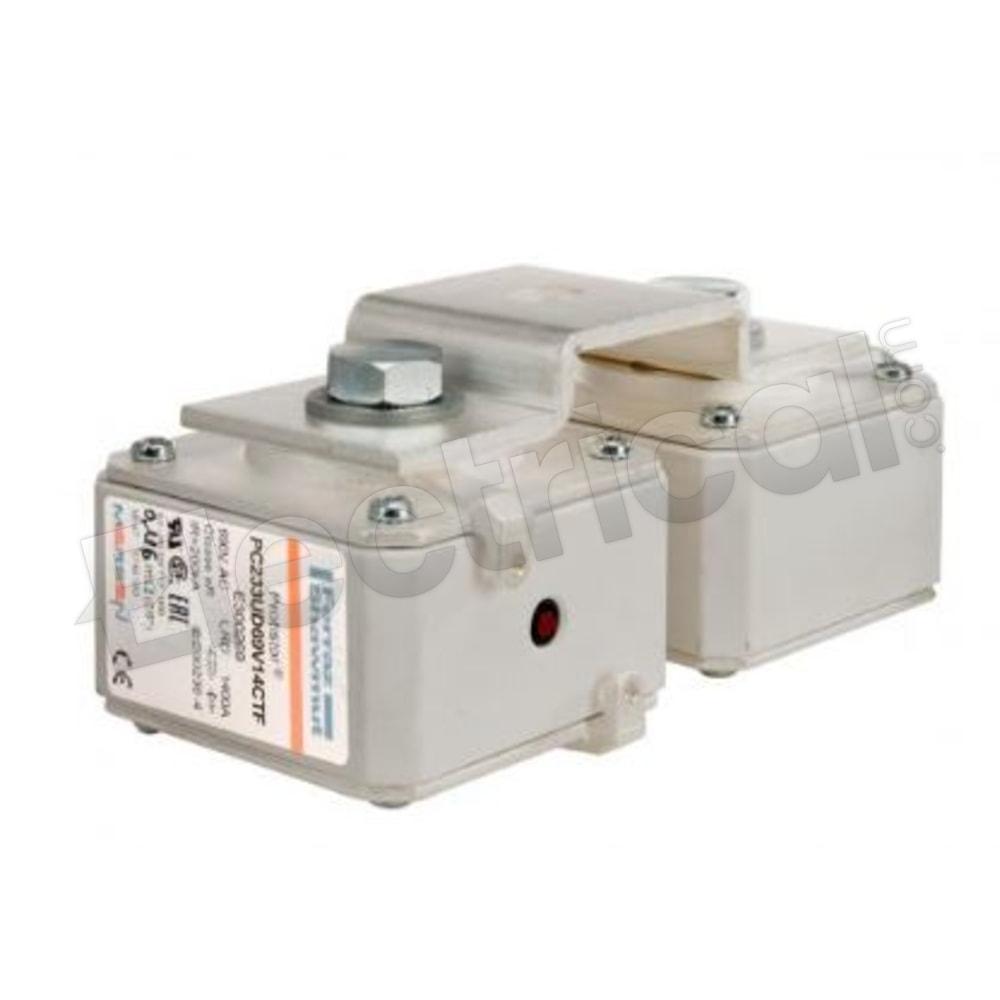 Mersen Low Voltage E300269