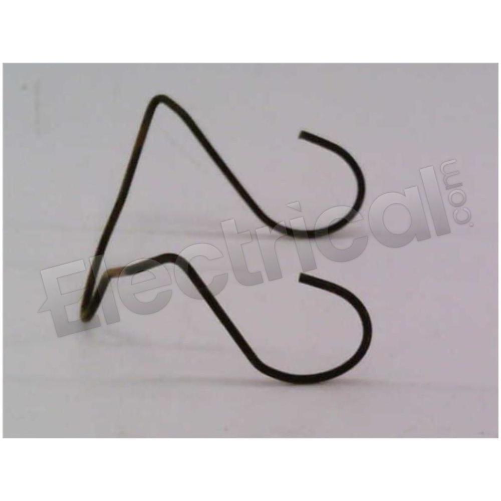 Euclid Brake Motor Control Part And Accessory E3007A