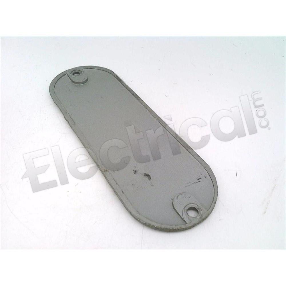 E30640 COVER