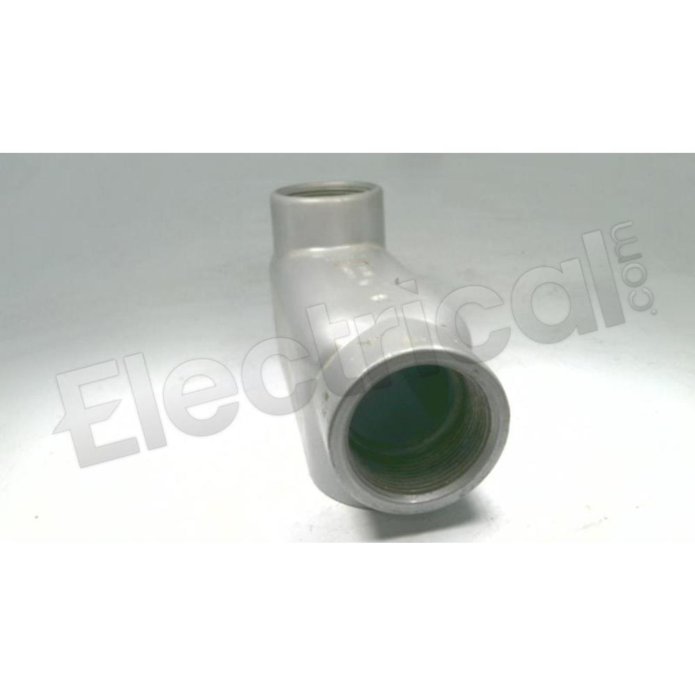 E30640-1-1/2-LB