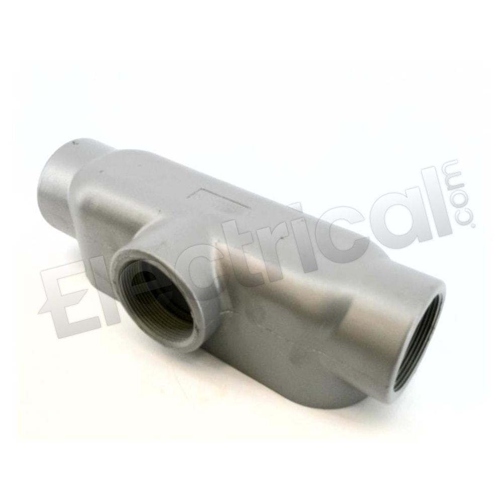E30640-2