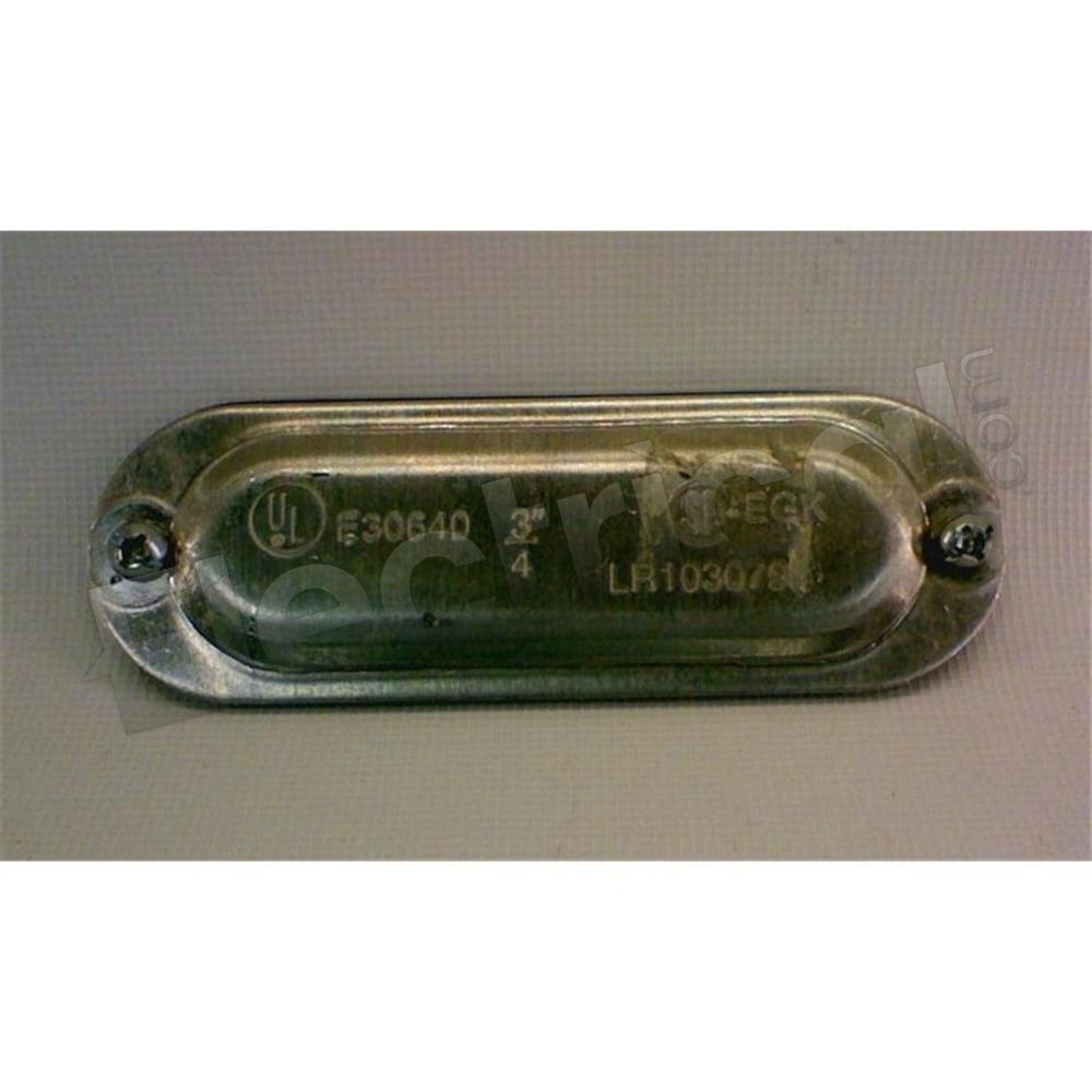 E30640-3/4-COVER
