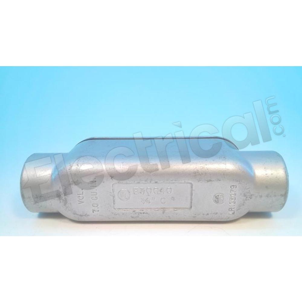 E30640-3/4-T