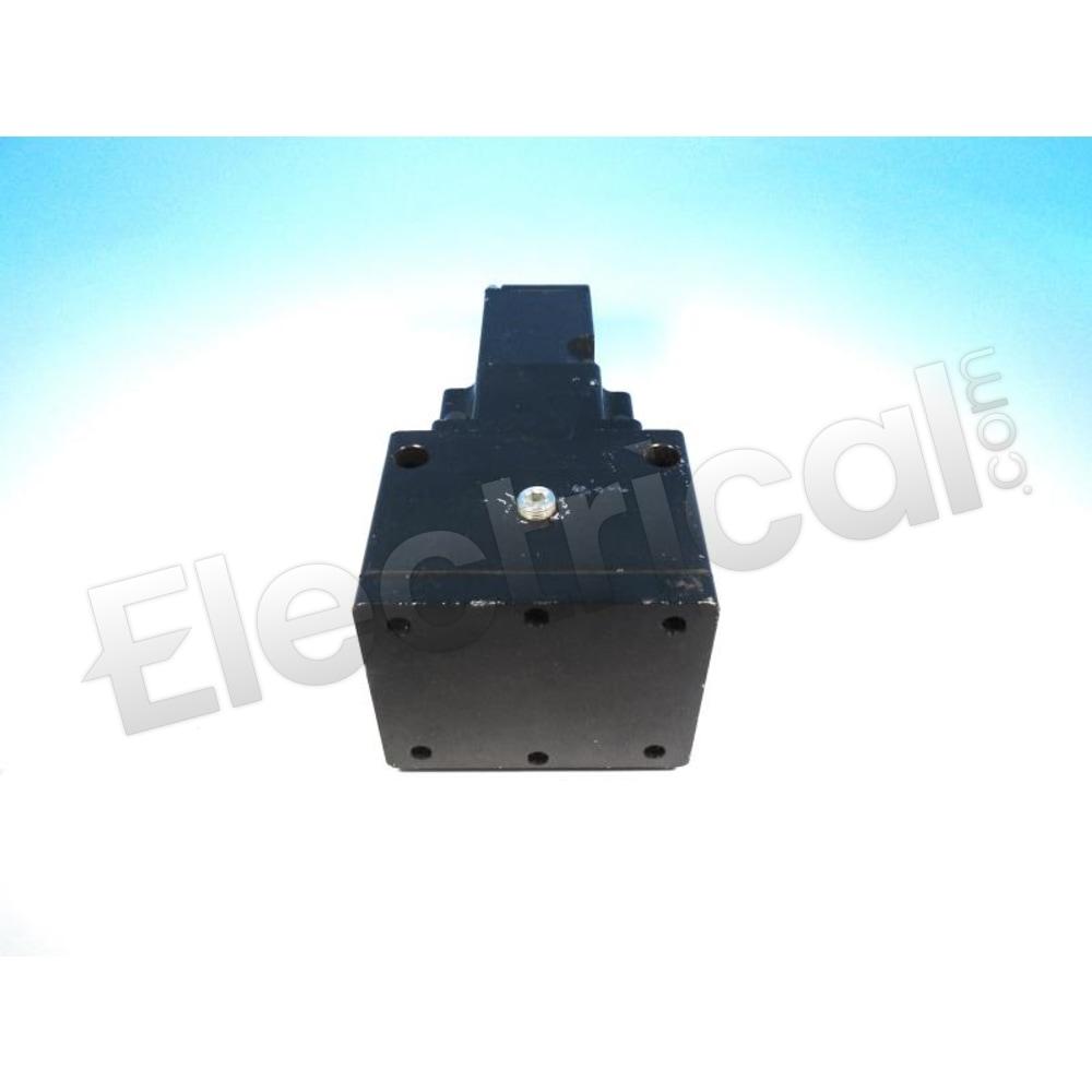 E307-06T1C