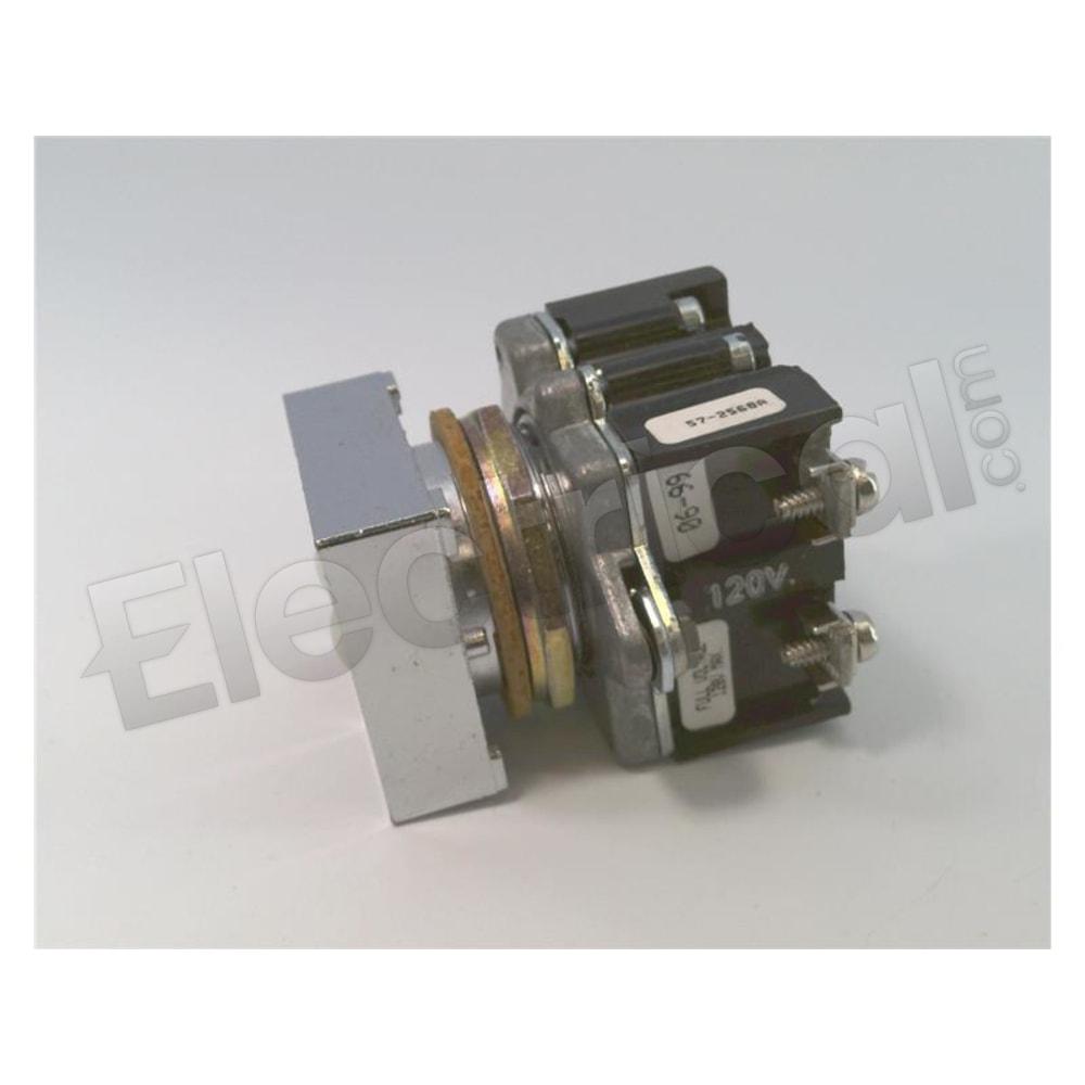 E30CM