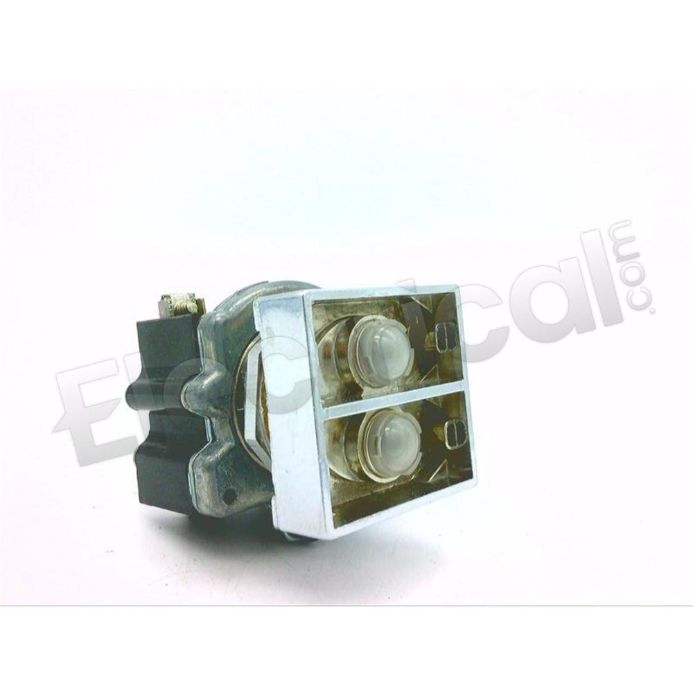 Eaton Motor Control Part And Accessory E30CS
