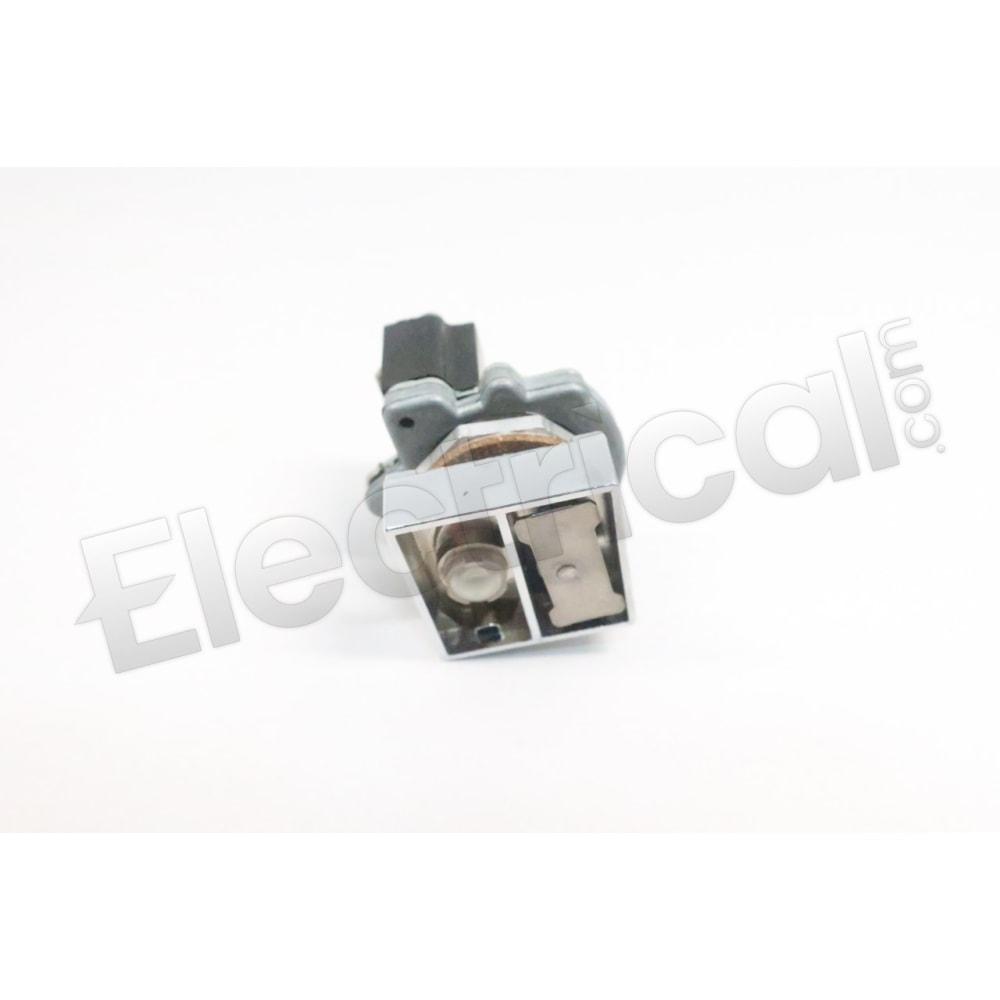 Cutler Hammer Motor Control Part And Accessory E30DF