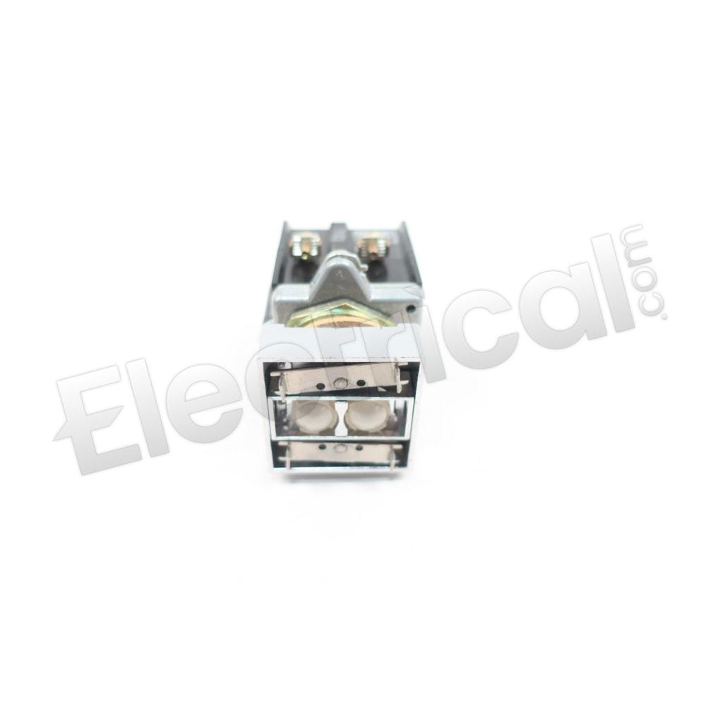 Cutler Hammer Motor Control Part And Accessory E30J5
