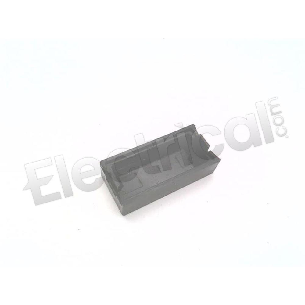 E30KB119