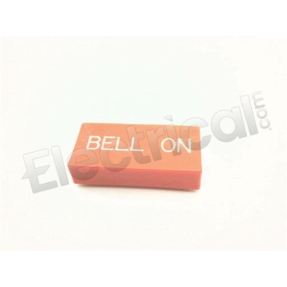 E30KB800STAMP