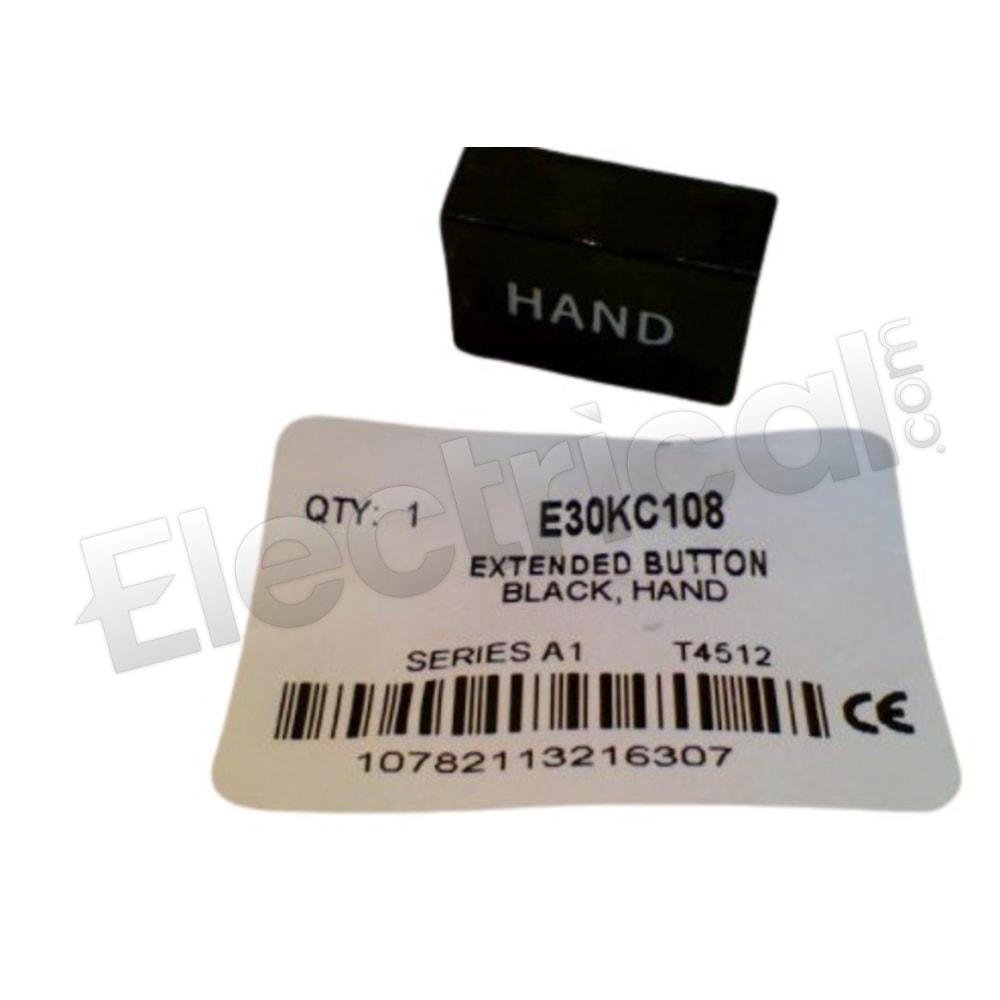 E30KC108