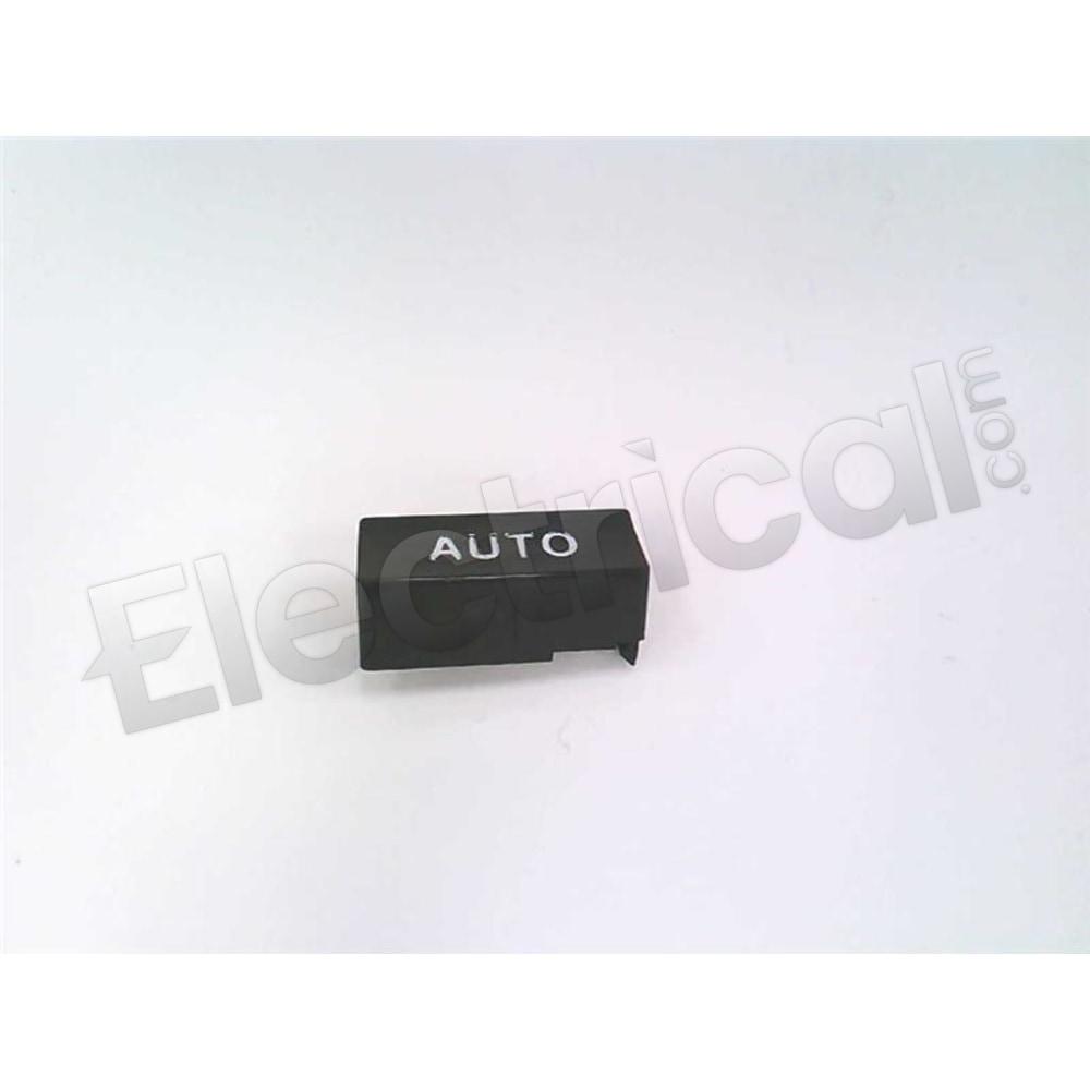 E30KD101