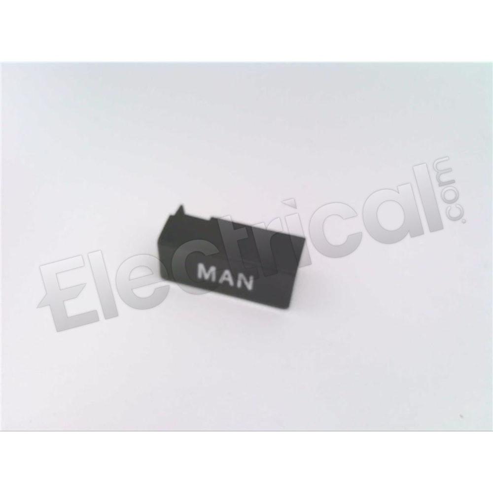 E30KD117