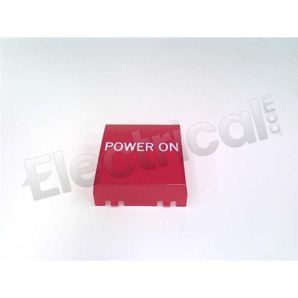 E30KF13