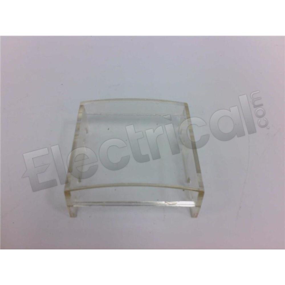 Eaton Motor Control Part And Accessory E30KF50