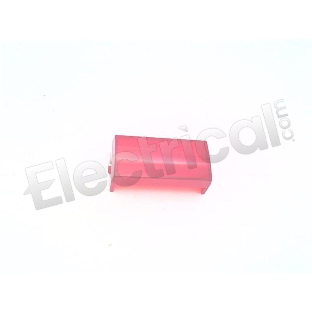 E30KG10