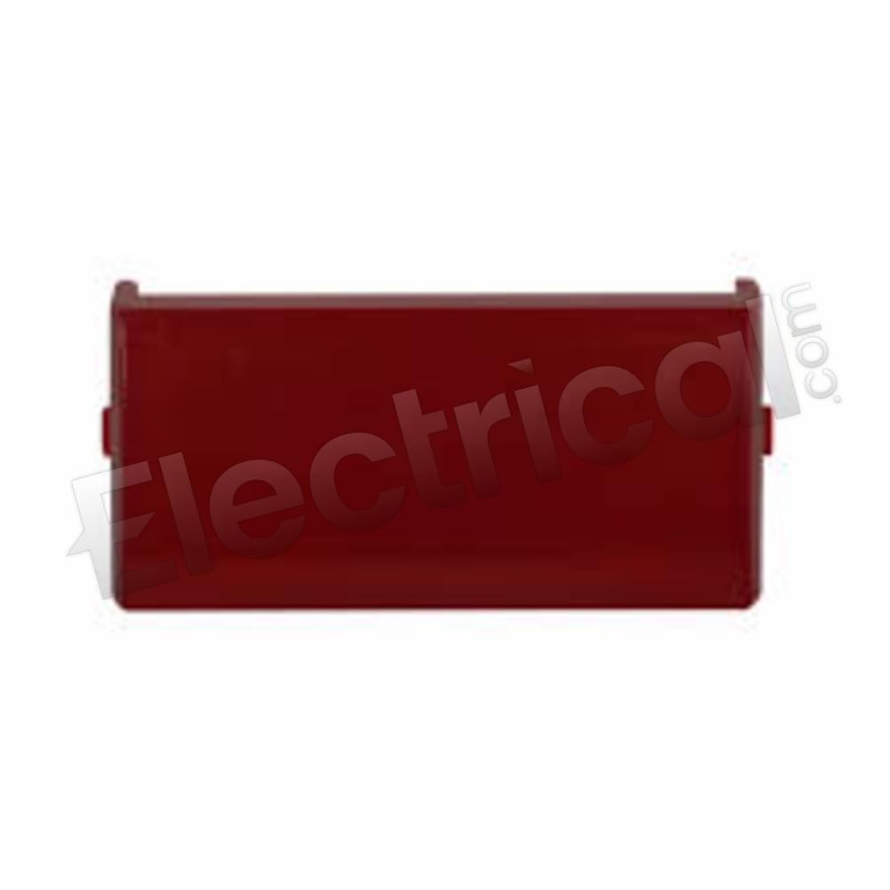 E30KG13