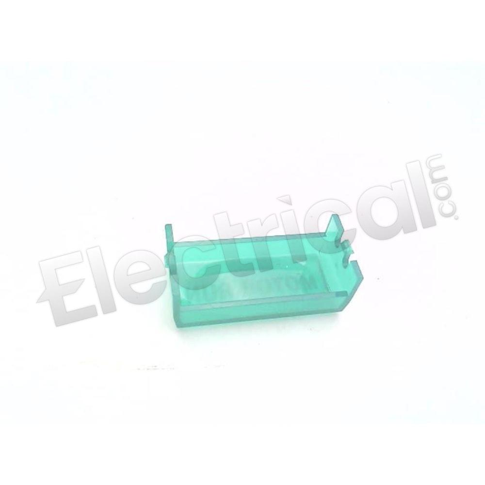 E30KG24
