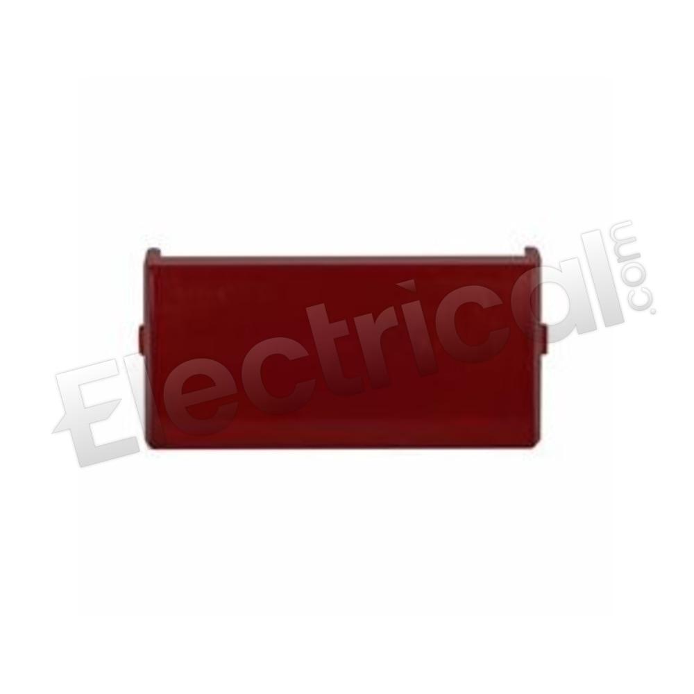 E30KG30
