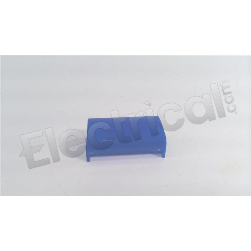 E30KG40