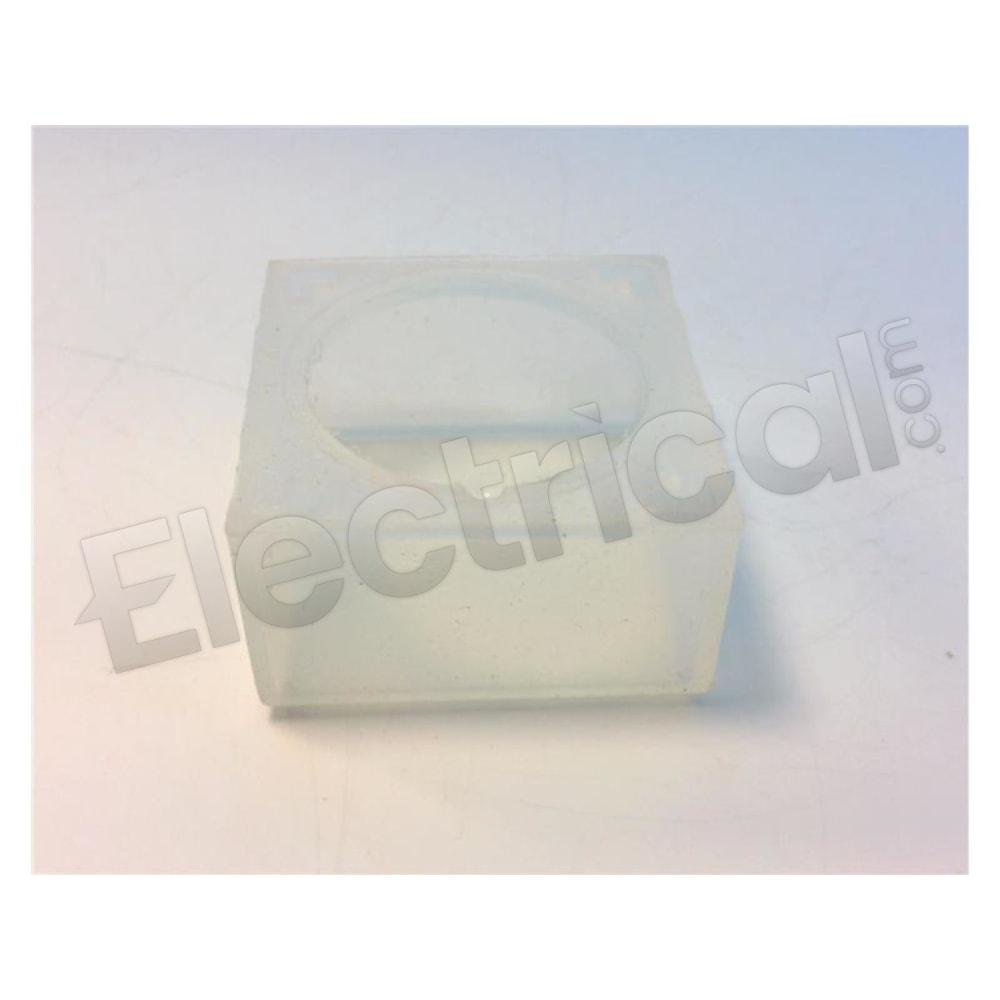 Eaton Motor Control Part And Accessory E30KT3