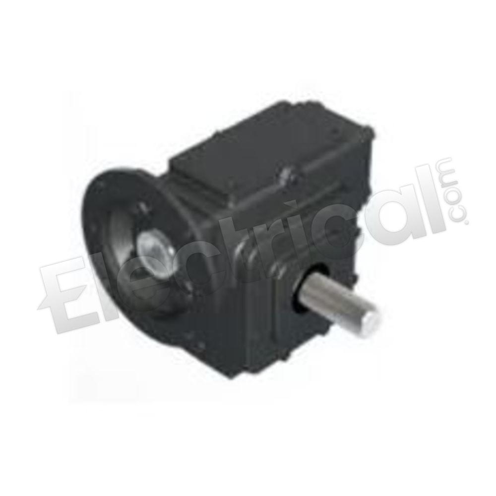 Winsmith Motor Control Part And Accessory E30MDNM41000EK