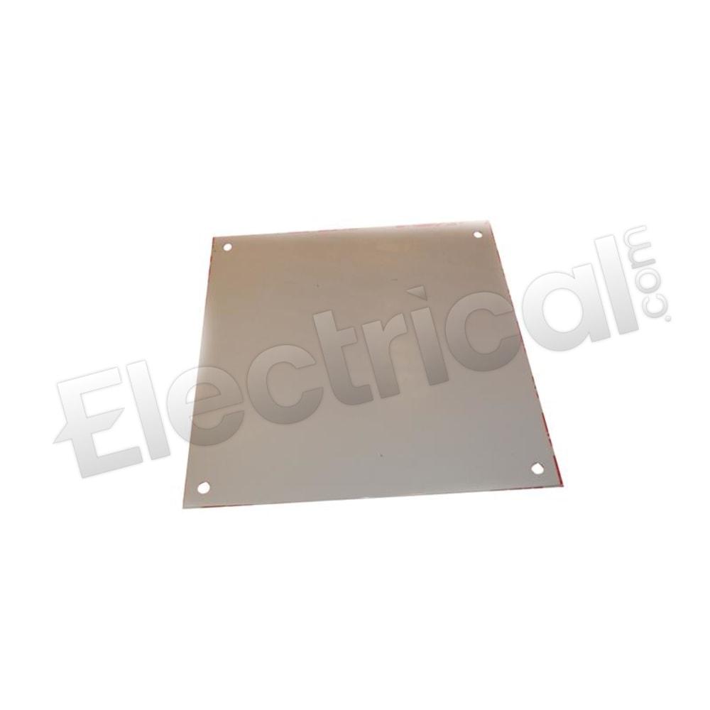 Rittal Part And Accessory E30N24P