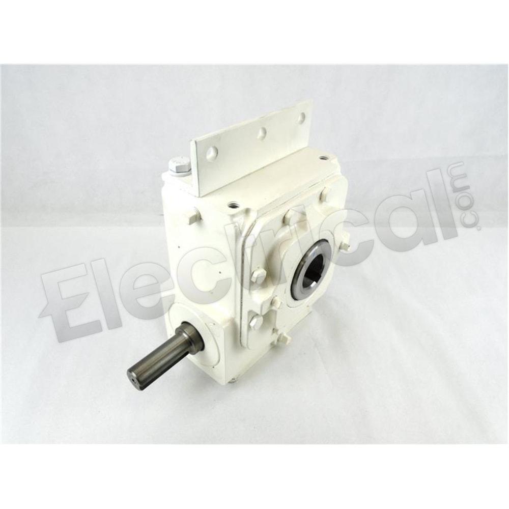 Winsmith Motor Control Part And Accessory E30XSRS502X0AB