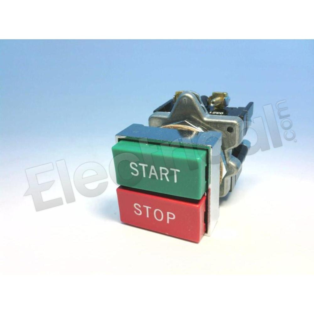 E30YED246-4