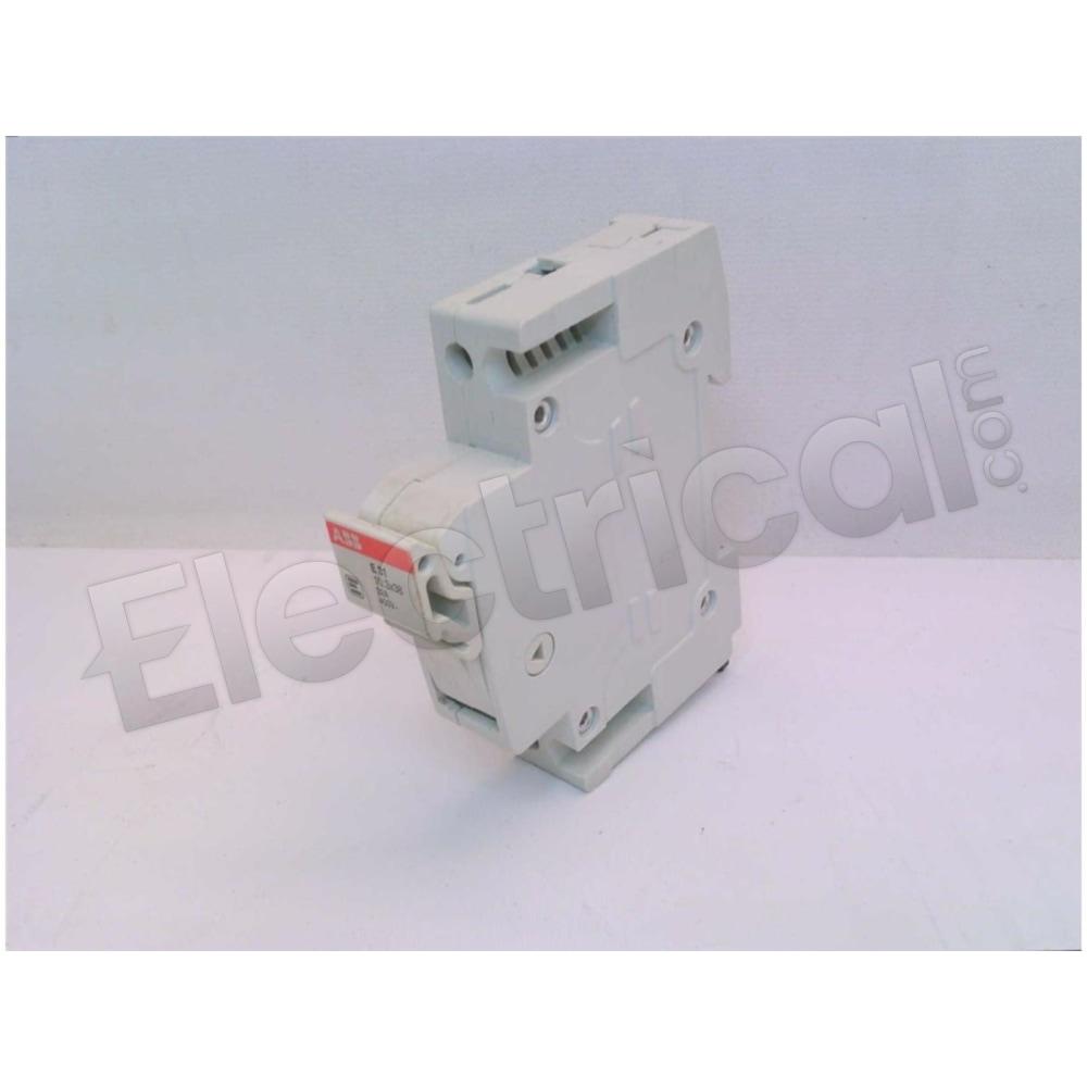 E31-10.3X38-32A
