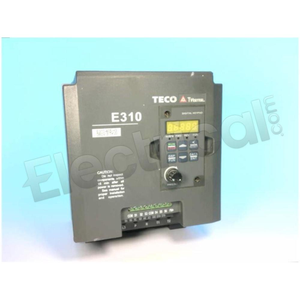 E310-405-H3