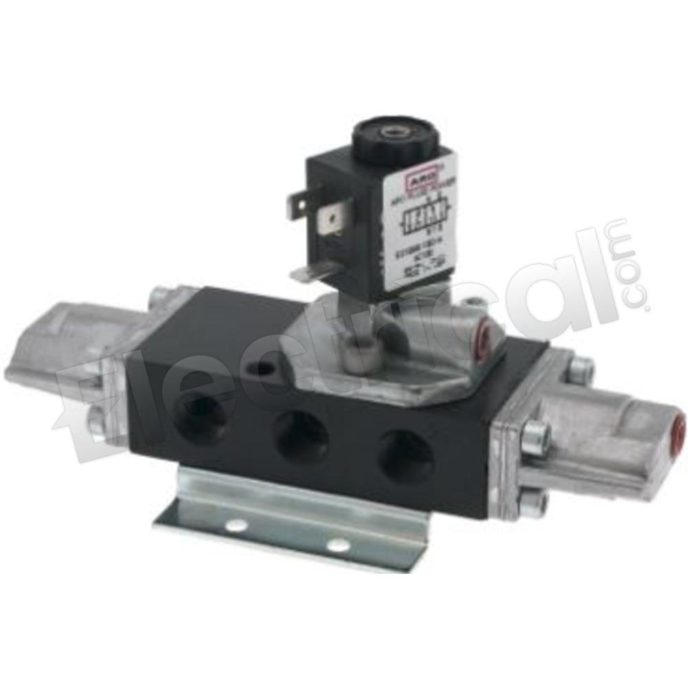 E312SD-120-A