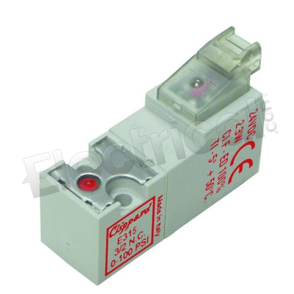 E315F-2C024