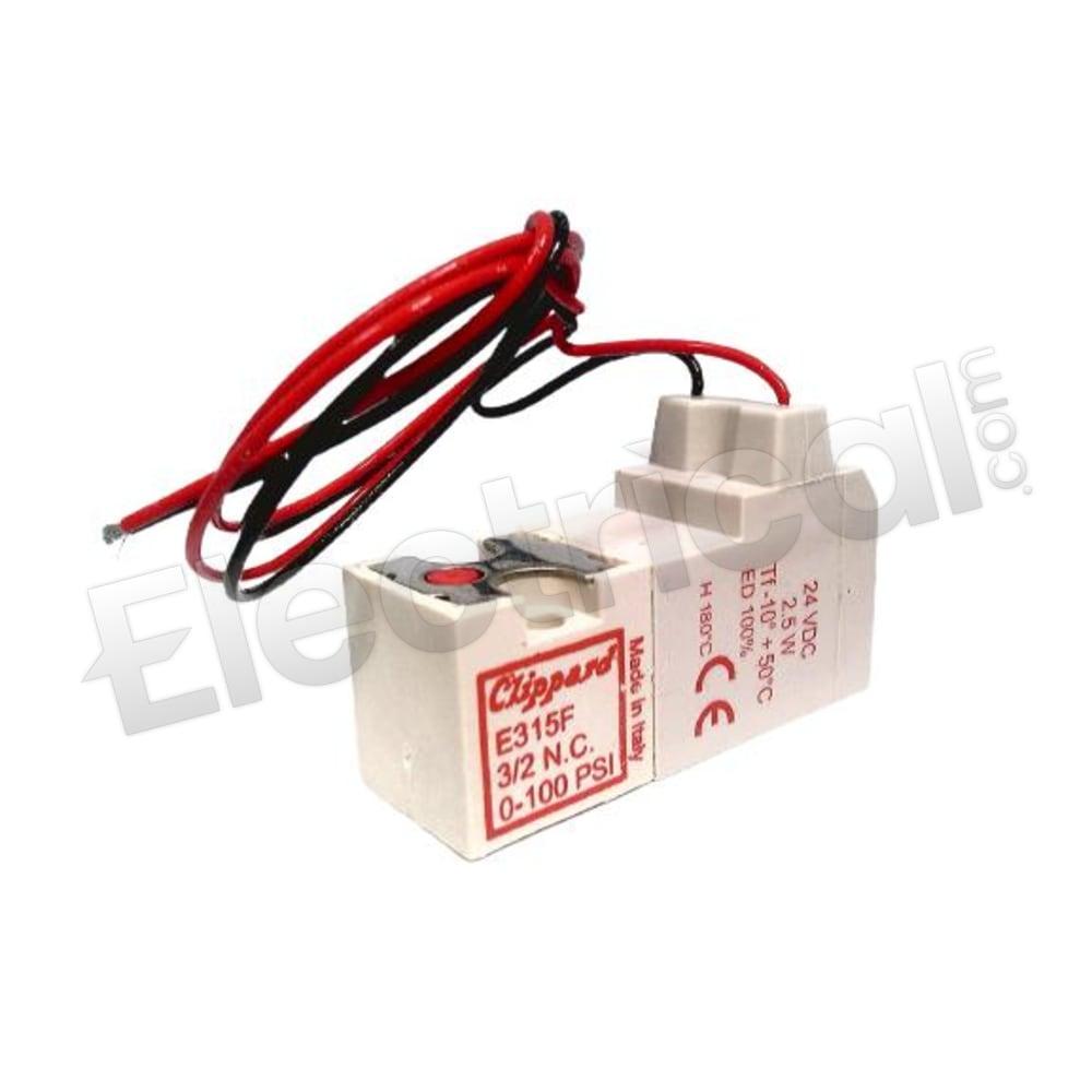 E315F-2W024