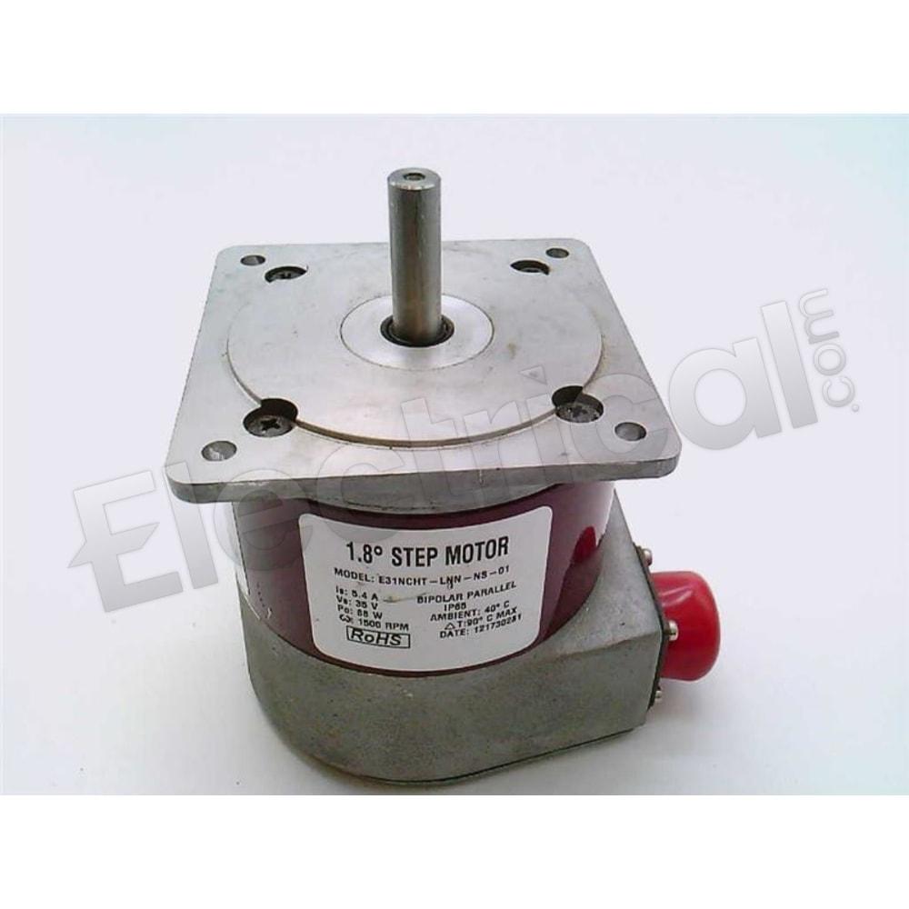 E31NCHT-LNN-NS-01