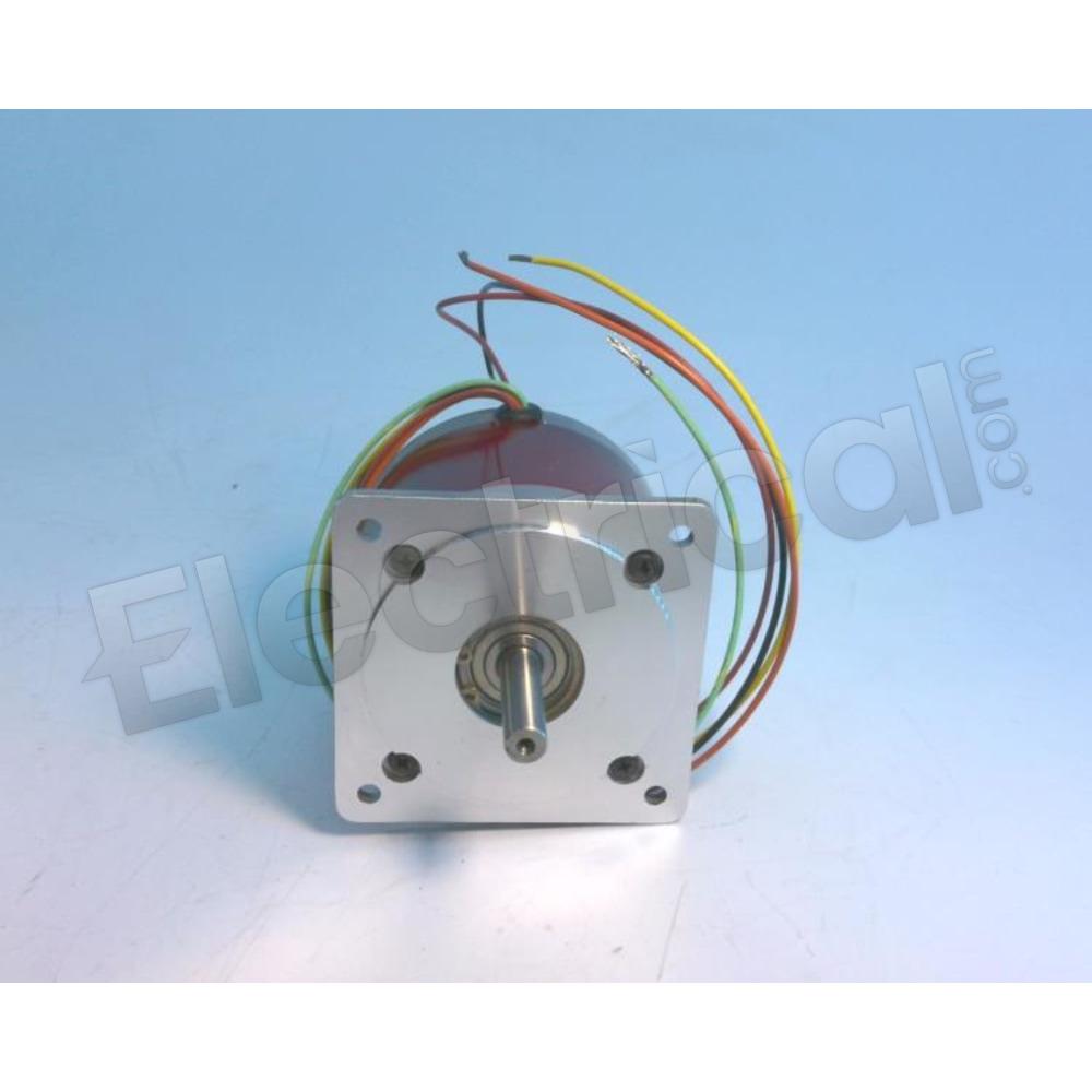 E31NRHA-LDN-NS-00