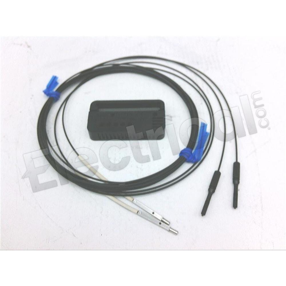 E32-A04-6 2M